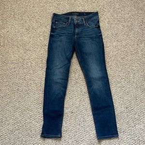 Lucky Brand Women’s Jeans